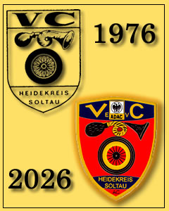 VC Soltau